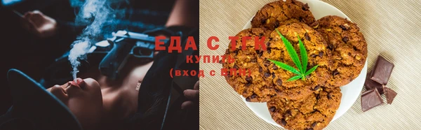 дживик Новозыбков