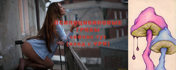 альфа пвп Щучье