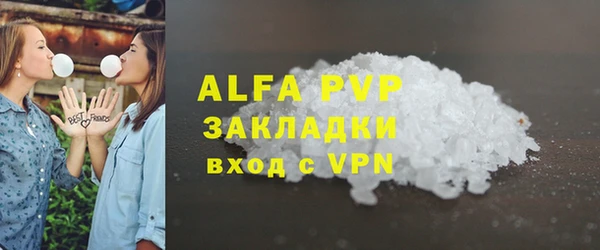 спайс Няндома