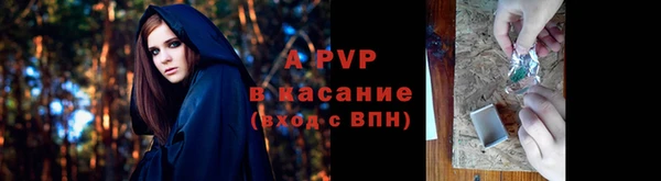 бошки Новокубанск